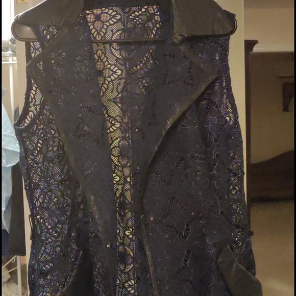 New without tag camila & Mac - Picture 2 of 6